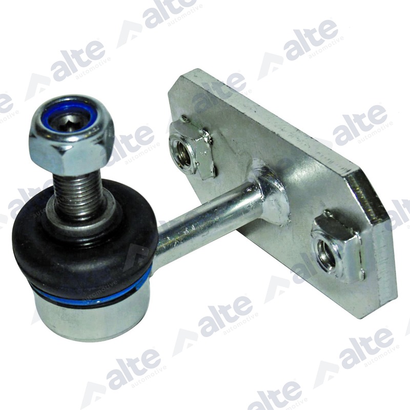 Entretoise/tige, stabilisateur ALTE AUTOMOTIVE 86981AL