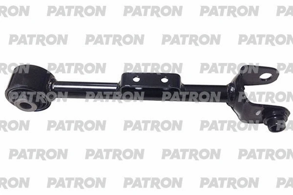 Bras de liaison, suspension de roue PATRON PS5466L