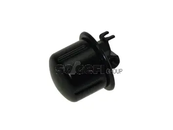 Filtre à carburant CoopersFiaam FT5295