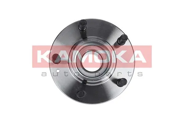 Kit de roulements de roue KAMOKA 5500046