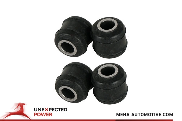 Suspension, stabilisateur MEHA AUTOMOTIVE MH42055K