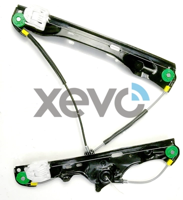 Lève-vitre XEVO XWR4479
