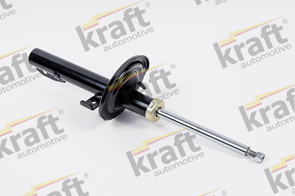 Amortisseur KRAFT AUTOMOTIVE 4005058