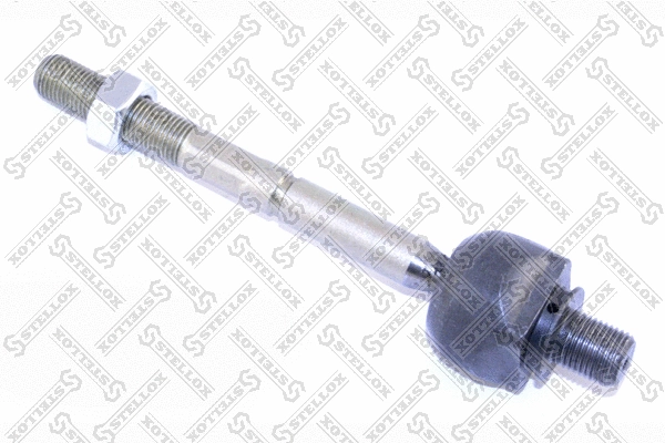 Rotule de direction intérieure, barre de connexion STELLOX 55-02547-SX