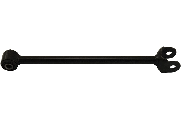 Bras de liaison, suspension de roue KAVO PARTS SCA-9336