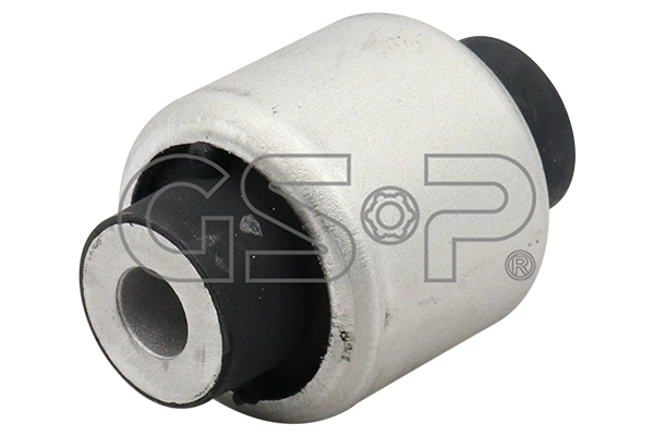 Suspension, bras de liaison GSP-BR 531452