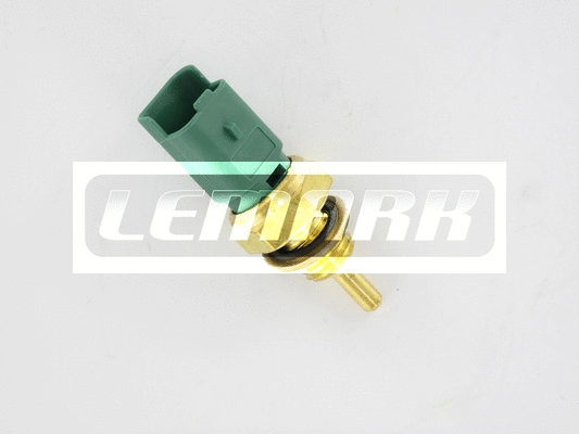 Sonde, température du liquide de refroidissement LEMARK LWS051