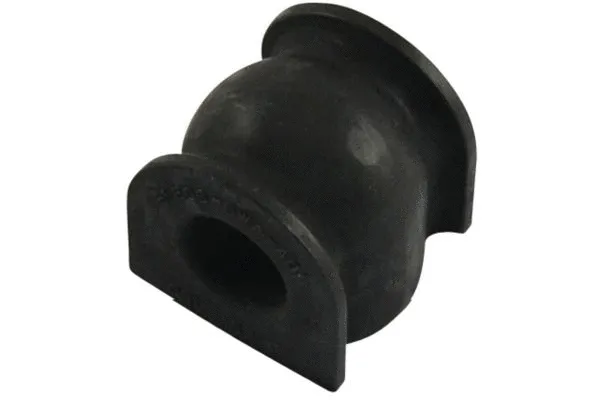 Suspension, stabilisateur KAVO PARTS SBS-2044