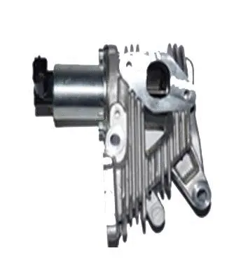 Vanne EGR ASSO 70.0081