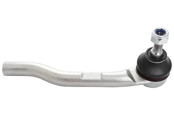 Rotule de barre de connexion Omnicraft 2395621