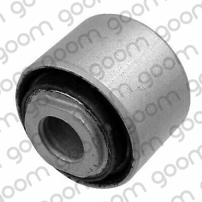 Suspension, bras de liaison GOOM CAS-0477