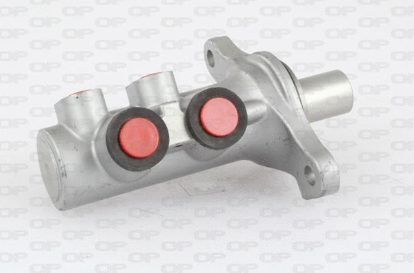 Maître-cylindre de frein OPEN PARTS FBM1373.00