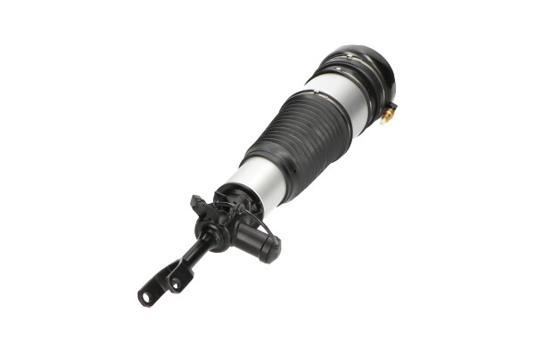 Armortisseur pneumatique KAVO PARTS SAS-10015