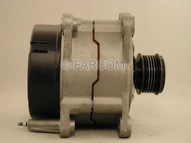 Alternateur FARCOM 118821
