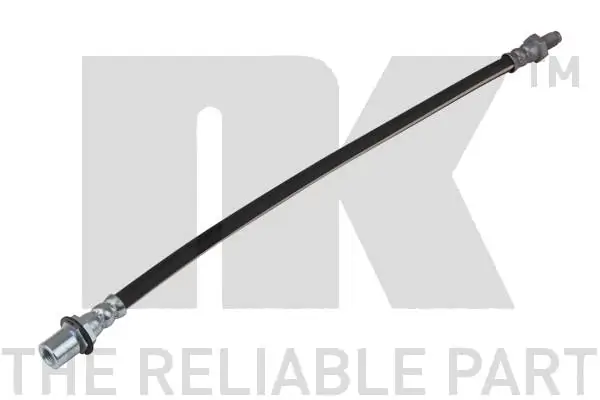 Flexible de frein NK 8545101