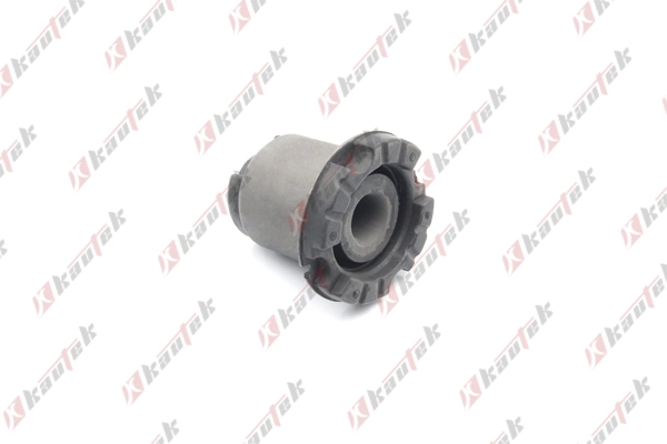 Suspension, support d'essieu KAUTEK PE-BS017