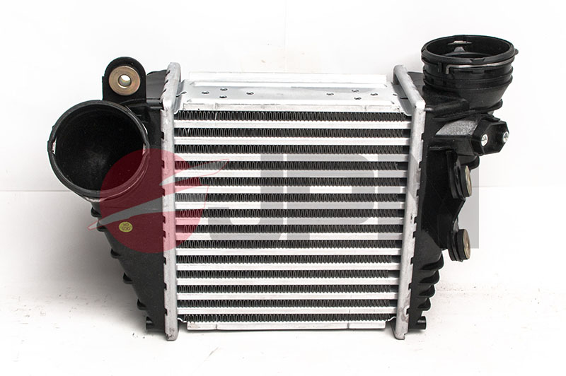 Refroidisseur d'air de suralimentation JPN 60C9247-JPN