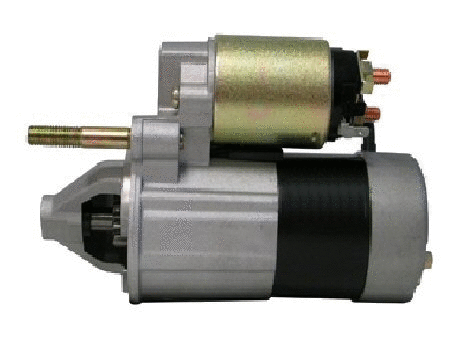 Démarreur GM SG0441