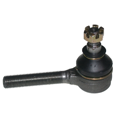 Rotule de barre de connexion BIRTH TD0890