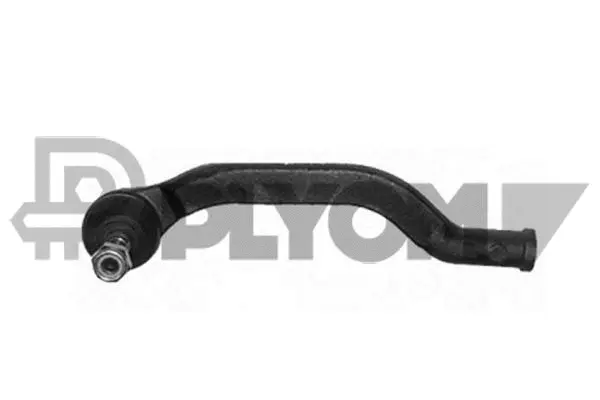 Rotule de barre de connexion PLYOM P754931
