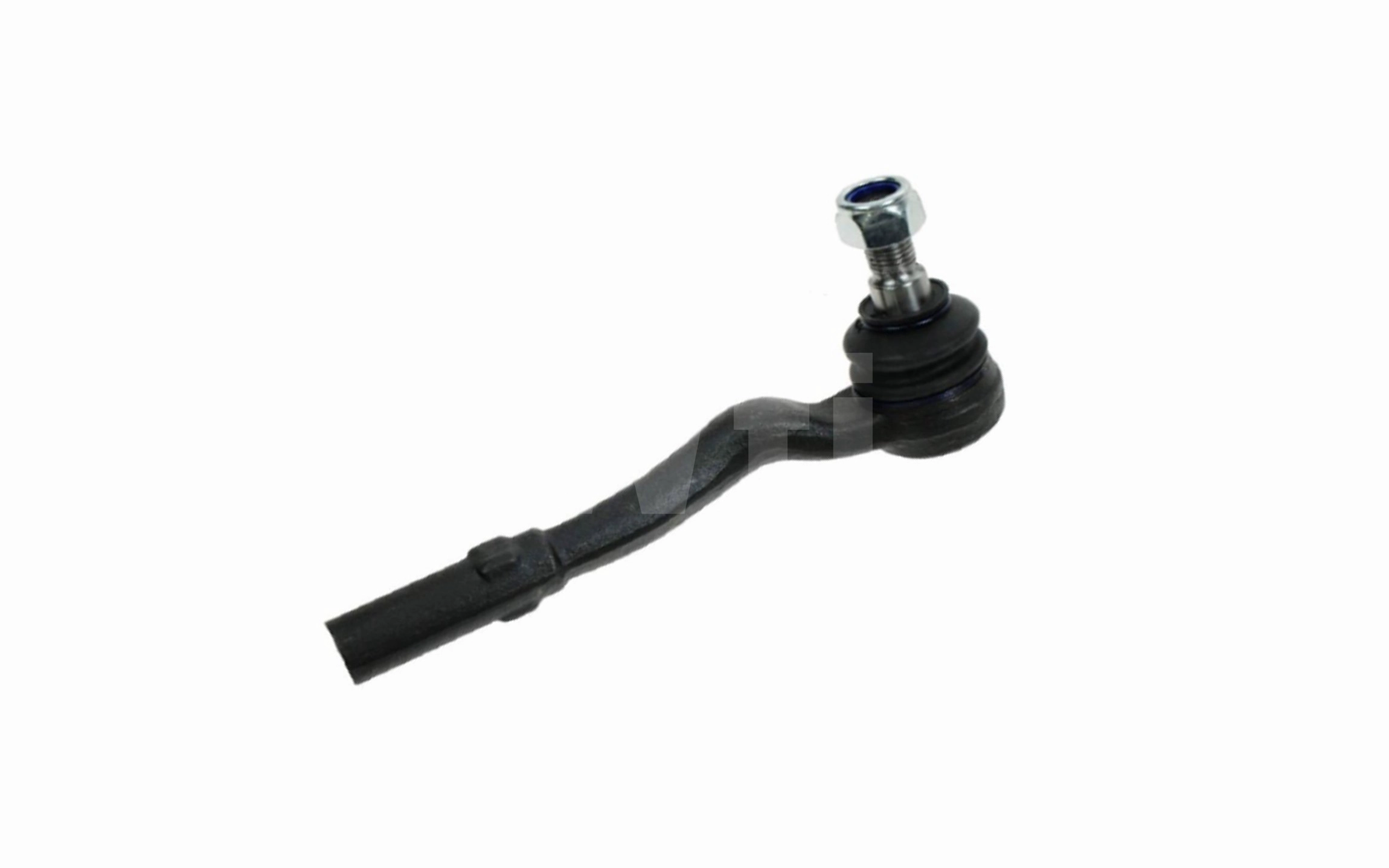 Rotule de barre de connexion Wti Automotive A612045