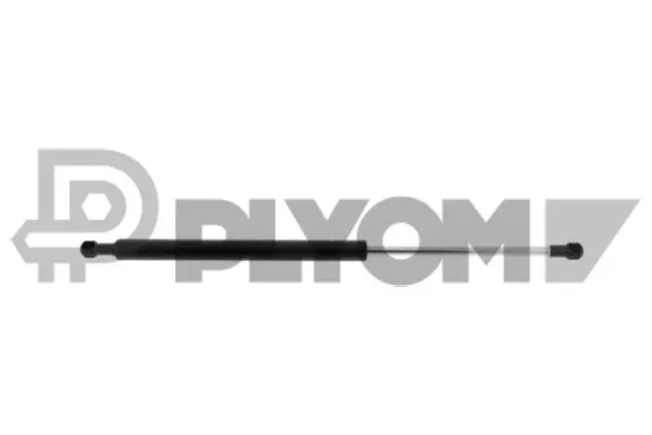 Vérin, capot-moteur PLYOM P773427