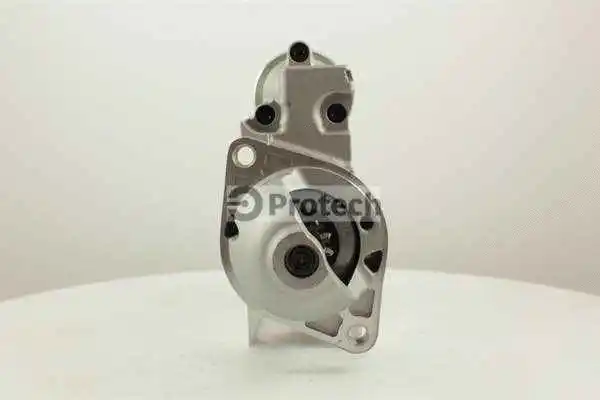 Démarreur PROTECH IR9385