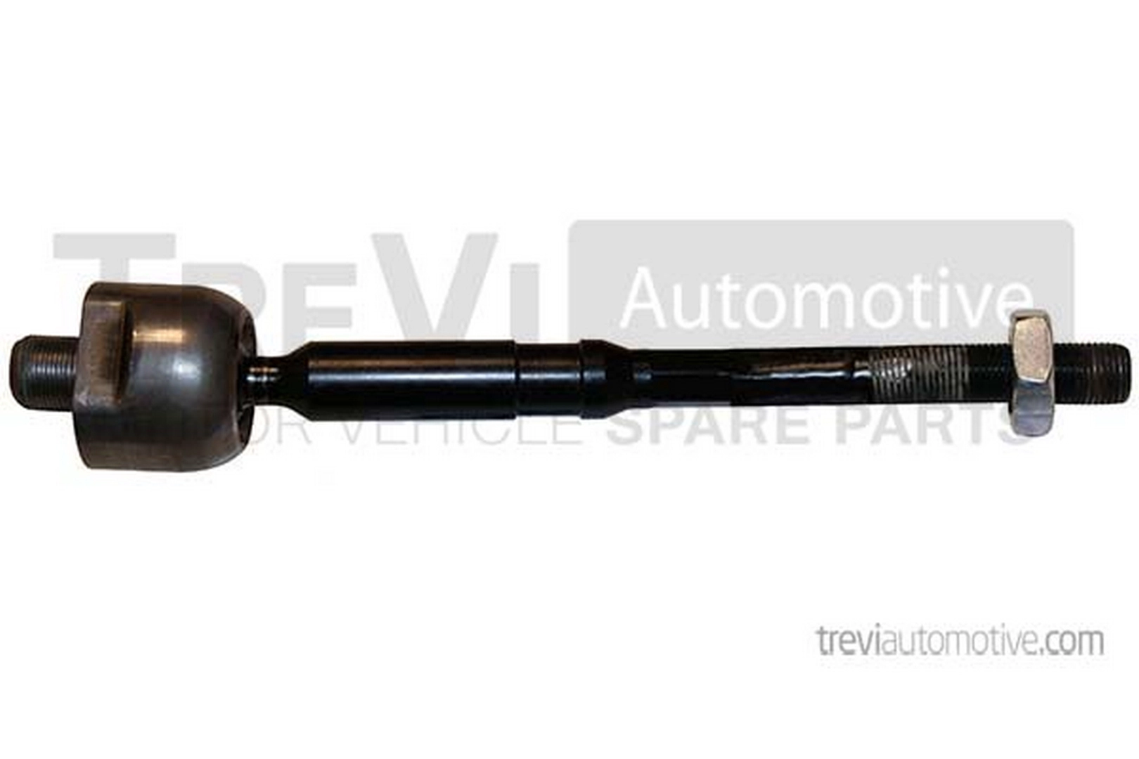 Rotule de direction intérieure, barre de connexion TREVI AUTOMOTIVE TRTT4117