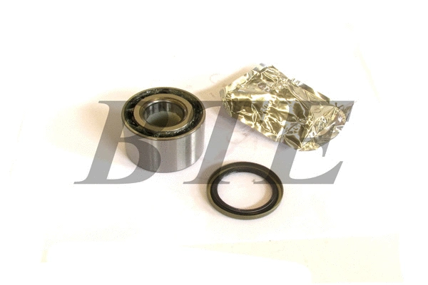 Kit de roulements de roue BTE 570200