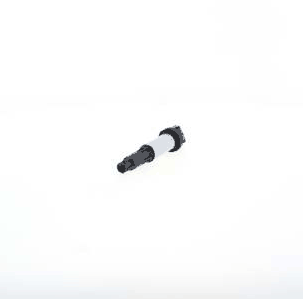 Bobine d'allumage A.Z. Meisterteile AZMT-49-046-1175