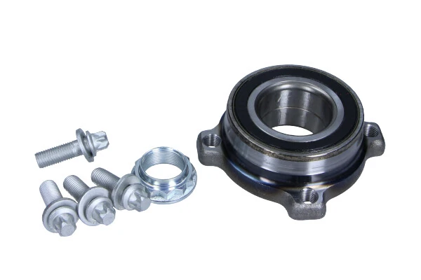 Kit de roulements de roue MAXGEAR 33-1283