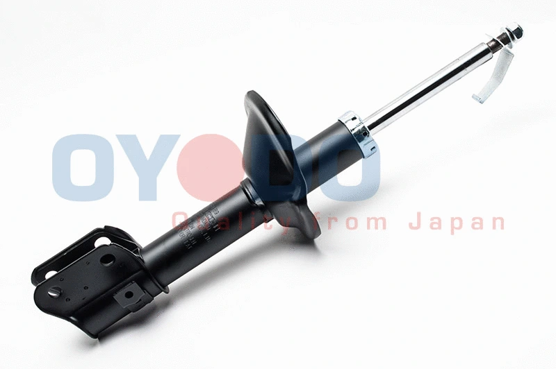 Amortisseur Oyodo SG334189