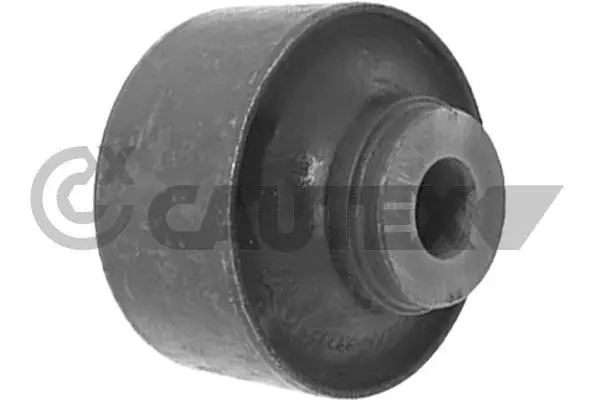 Suspension, bras de liaison CAUTEX 760805
