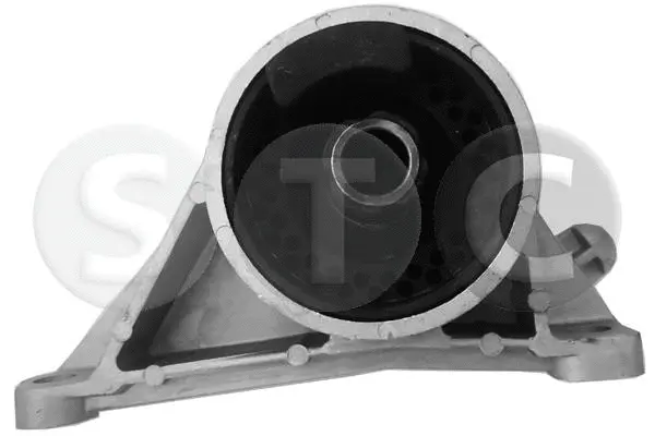 Support moteur STC T459990