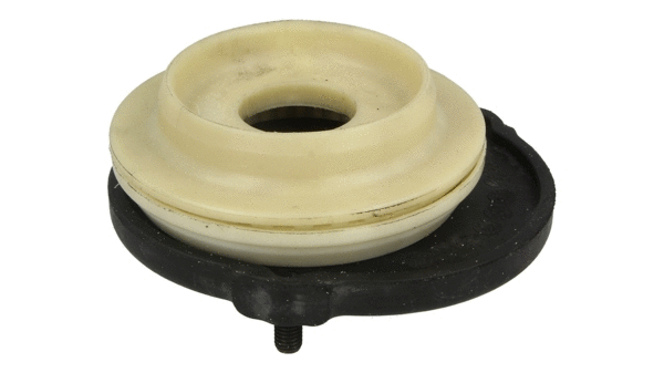 Coupelle de suspension HART 442 403