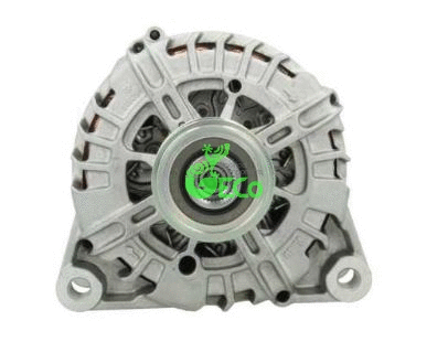 Alternateur GECO A729633
