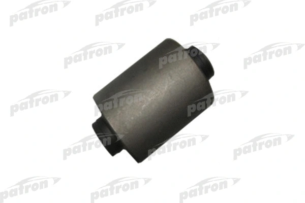 Suspension, bras de liaison PATRON PSE1418