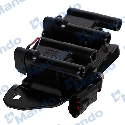 Bobine d'allumage MANDO MMI030114