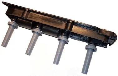 Bobine d'allumage EUROCABLE DC-1126