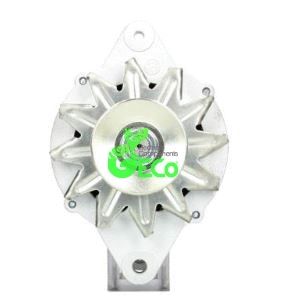 Alternateur GECO A30169A