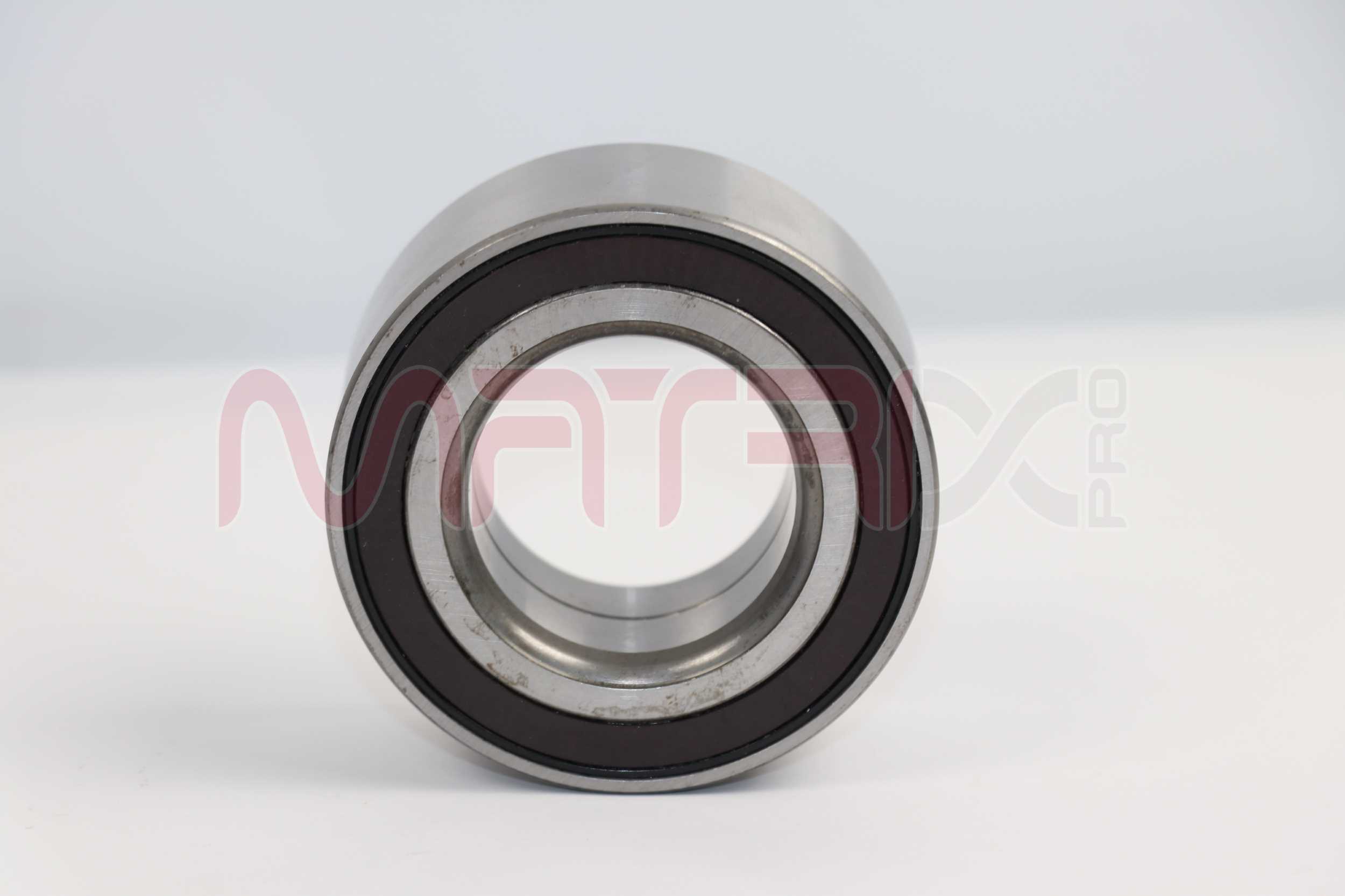 Roulement de roue MATRIX PRO MX02980048