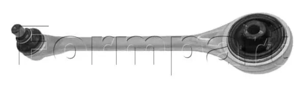 Bras de liaison, suspension de roue FORMPART 1105014