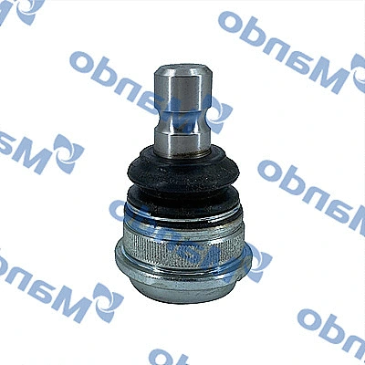 Rotule de suspension MANDO DSA020113