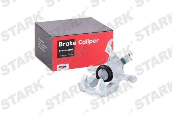 Étrier de frein Stark SKBC-0460760