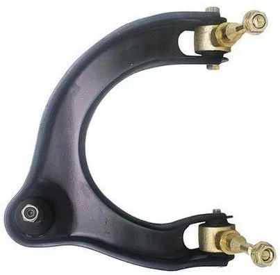 Bras de liaison, suspension de roue DENCKERMANN D120019