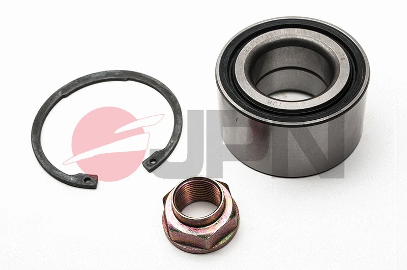 Kit de roulements de roue JPN 10L4028-JPN