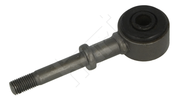 Entretoise/tige, stabilisateur HART 450 522
