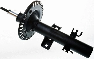 Amortisseur DENCKERMANN DSB123G