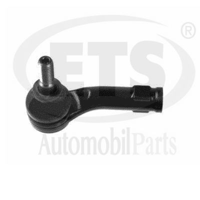 Rotule de barre de connexion ETS 06.TR.301
