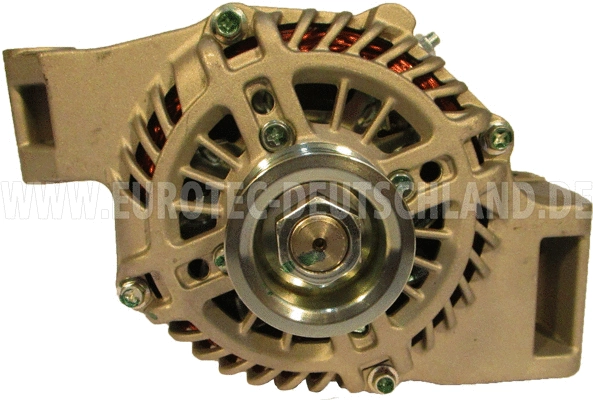 Alternateur EUROTEC 12061025